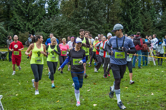 3-WAVE RELEASE - CONCRETE HERO – BCCF – Ron Sombilon Photography-234