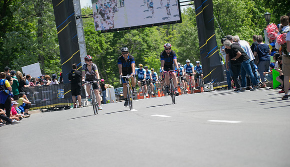 FINISH LINE - SOMBILON PHOTOGRAPHY-13122