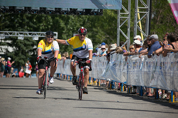 Finish 1 Yellow Jerseys - RTCCAB  – Sombilon Photography-361