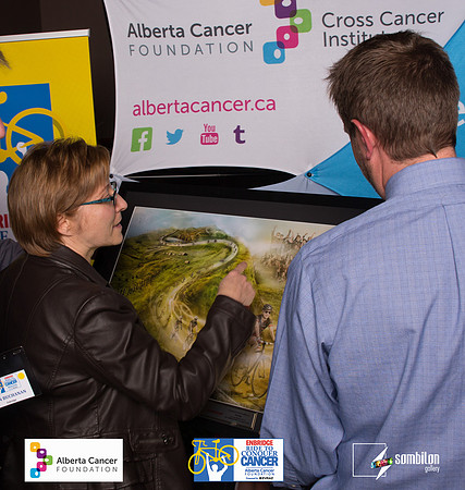 Edmonton Rider Recognition Night-RTCCAB -Sombilon Gallery-12-WEB