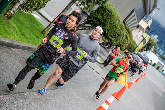 4-RUNNING - CONCRETE HERO – BCCF – Ron Sombilon Photography-34