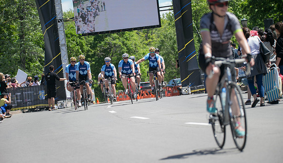 FINISH LINE - SOMBILON PHOTOGRAPHY-13128