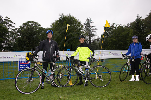 DAY1 – A1 RIDERS – RTCCVA – Sombilon Photography-33
