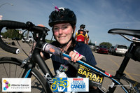 Team Narwhal - RTCCAB  – Sombilon Photography-8-web
