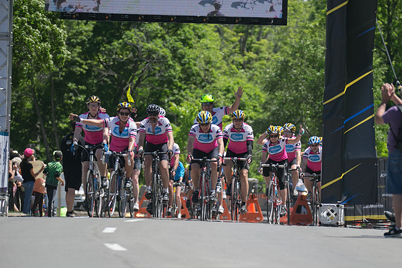 FINISH LINE - SOMBILON PHOTOGRAPHY-12703