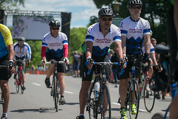 FINISH LINE - SOMBILON PHOTOGRAPHY-12904