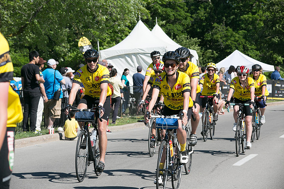 FINISH LINE - SOMBILON PHOTOGRAPHY-30685