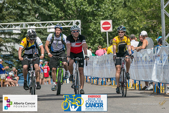 Finish 2 Yellow Jerseys - RTCCAB  – Sombilon Photography-92-web