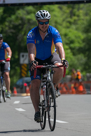 FINISH LINE - SOMBILON PHOTOGRAPHY-13024