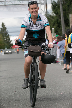 D1- TheRideBC- Sombilon Photography-0522