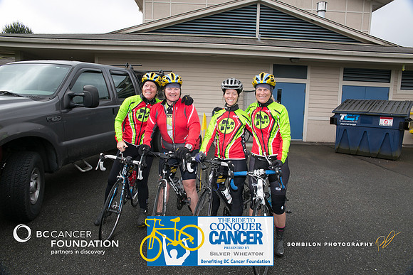 DAY2 – B ROUTE – A2 TEAMS - MERRELL – RTCCVA – Sombilon Photography-2-WEB