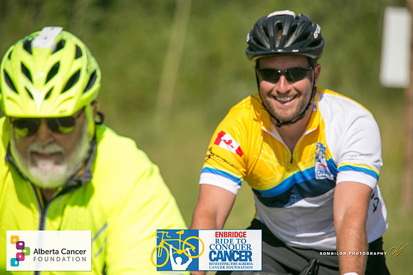 Route 2 Yellow Jerseys - RTCCAB  – Sombilon Photography-38-web
