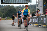 FL- TheRideBC- Sombilon Photography-1703