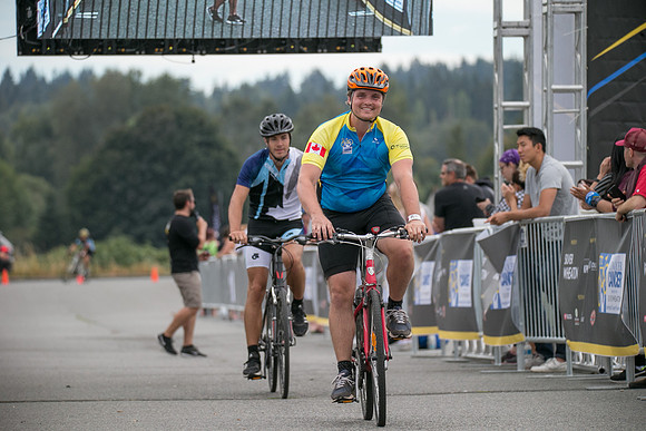 FL- TheRideBC- Sombilon Photography-1703