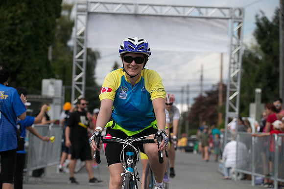 D1- TheRideBC- Sombilon Photography-1191