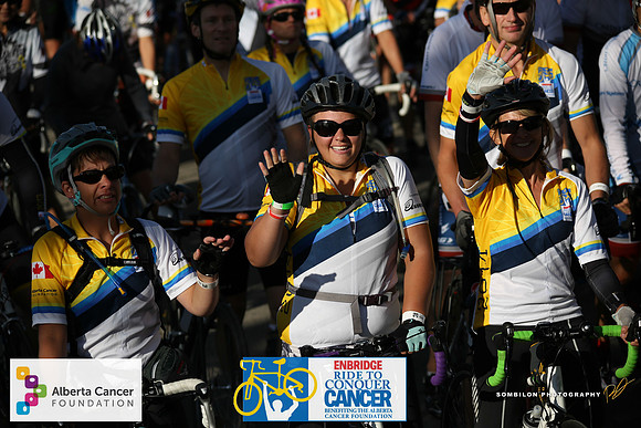 Route 1 Yellow Jerseys - RTCCAB  – Sombilon Photography-190-web