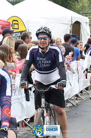 FL – A2 TEAMS –FINISH LINE – 3 – SUMAC Ridge Riders –  RTCCVA – Sombilon Photography-28-WEB