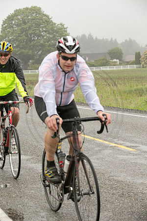 DAY1 – B ROUTE – 3– RTCCVA – Sombilon Photography-243