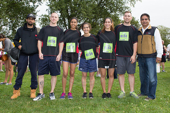 0 HEROS - CHVA  – Sombilon Photography-155