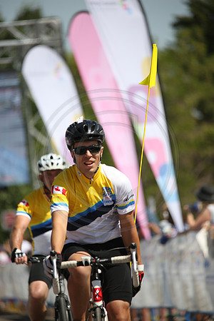 Finish 1 Yellow Jerseys - RTCCAB  – Sombilon Photography-286