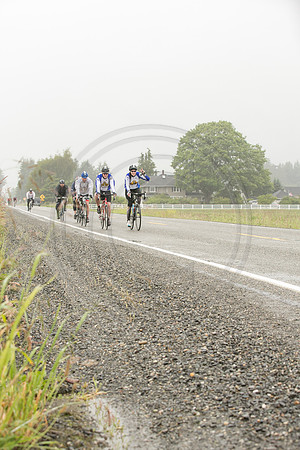 DAY1 – B ROUTE – 3– RTCCVA – Sombilon Photography-60