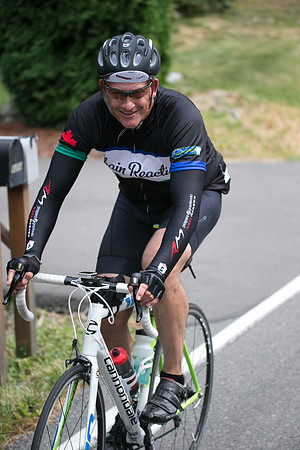 D2- TheRideBC- Sombilon Photography-0155