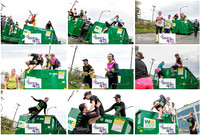 Check out what you  missed- REGISTER NOW for 2014 the Concrete hero – Photos by Sombilon Visual Communications-11