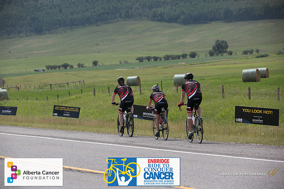 1 SPONSOR SIGNS ON ROUTE - RTCCAB  – Sombilon Photography-61-web