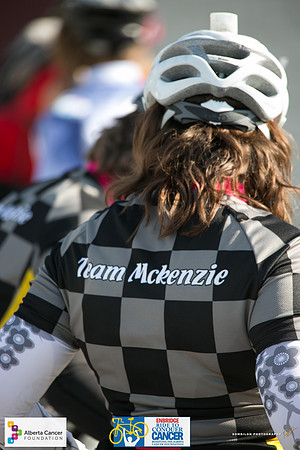 Team McKenzie - RTCCAB  – Sombilon Photography-web