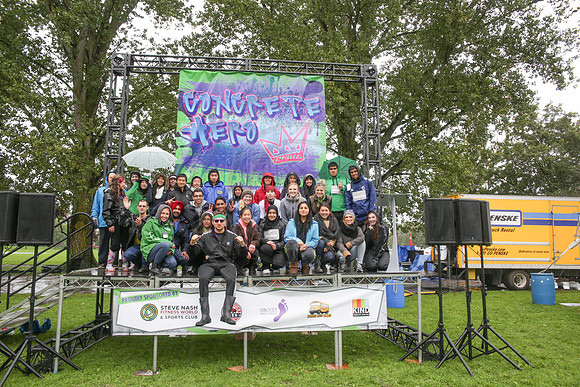 0-STAFF - CONCRETE HERO – BCCF – Ron Sombilon Photography-4