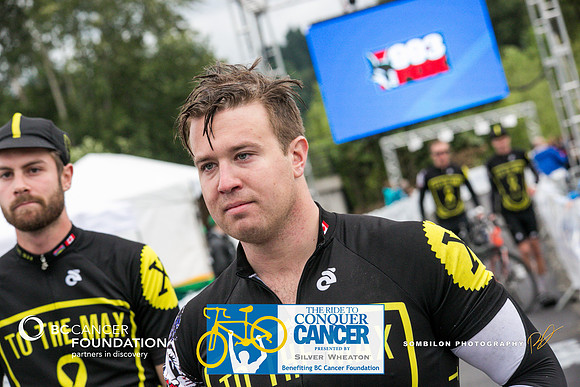 FL – A2 TEAMS –FINISH LINE – 2 – TO THE MAX –  RTCCVA – Sombilon Photography-48-WEB