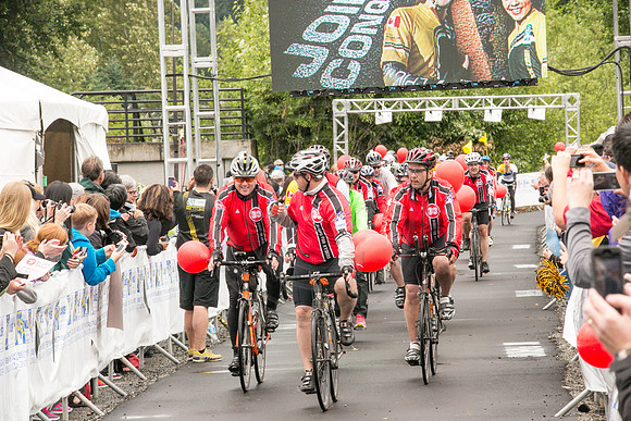 FL – A2 TEAMS –FINISH LINE – 3 –  RIDERS FOR RYDERS –  RTCCVA – Sombilon Photography-44
