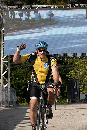 FINISH LINE- RTCCAB  – Sombilon Photography-569
