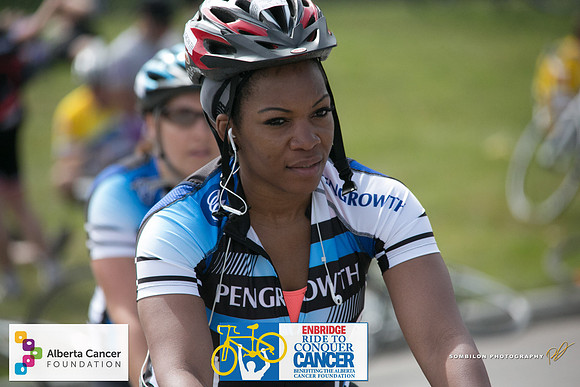 Pengrowth Heels to Wheels - RTCCAB  – Sombilon Photography-7-web
