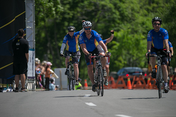 FINISH LINE - SOMBILON PHOTOGRAPHY-13014