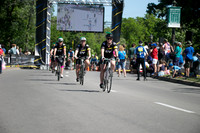FINISH LINE - SOMBILON PHOTOGRAPHY-10999