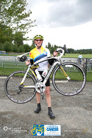 FL – A1 RIDERS – RTCCVA – Sombilon Photography-8-WEB