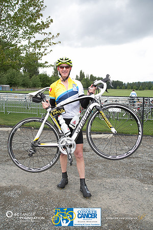 FL – A1 RIDERS – RTCCVA – Sombilon Photography-8-WEB