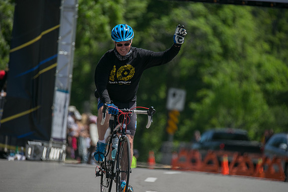 FINISH LINE - SOMBILON PHOTOGRAPHY-13003