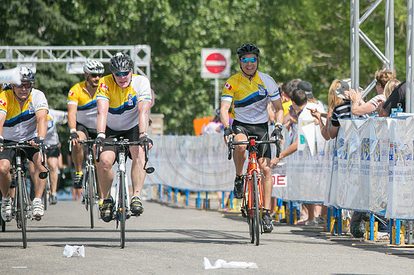 Finish 1 Yellow Jerseys - RTCCAB  – Sombilon Photography-476