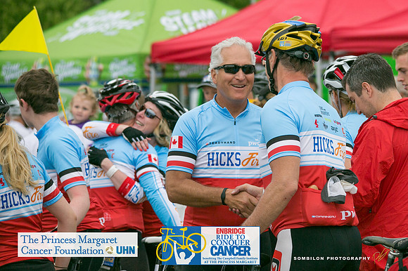 FINISH LINE TO C -A2 TEAMS -PWC HICKS Five - RTCCTO – Sombilon Photography-27-WEB