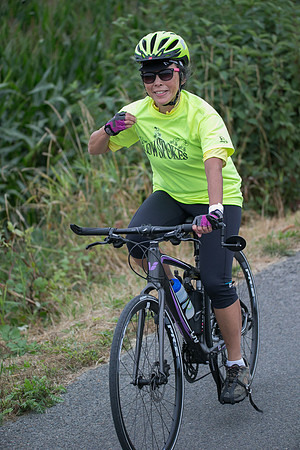 D2- TheRideBC- Sombilon Photography-3616