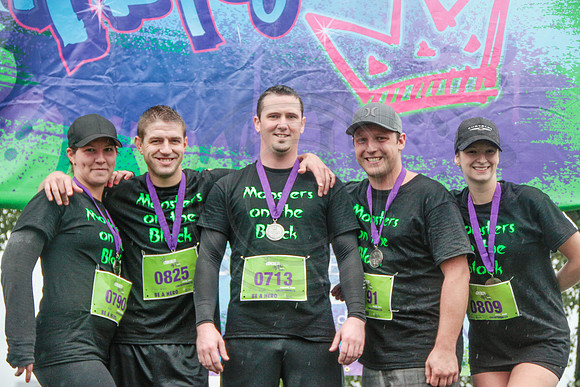 0-HEROS - CONCRETE HERO – BCCF – Ron Sombilon Photography-427