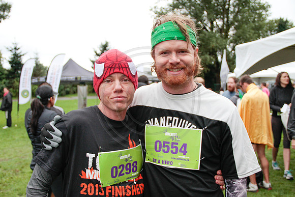0-HEROS - CONCRETE HERO – BCCF – Ron Sombilon Photography-356