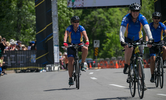 FINISH LINE - SOMBILON PHOTOGRAPHY-13033
