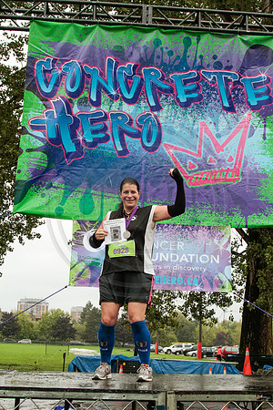 0-HEROS - CONCRETE HERO – BCCF – Ron Sombilon Photography-281
