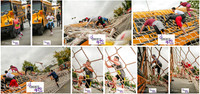 Check out what you  missed- REGISTER NOW for 2014 the Concrete hero – Photos by Sombilon Visual Communications-17