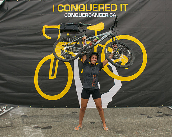 TheRideBC- Sombilon Photography-21682