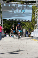 FINISH LINE- RTCCAB  – Sombilon Photography-308