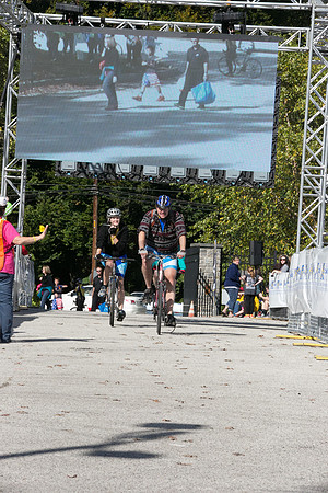 FINISH LINE- RTCCAB  – Sombilon Photography-308